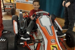 586344150_1294400142488302_7813592610484828128_n