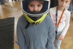 586462709_1294397049155278_8858414544765702135_n