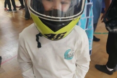 586756762_1294397645821885_6439668660003086898_n