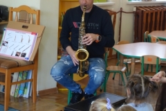 DSC06016