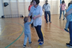 20150423_103501