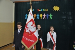 zakonczenie 2012-2013 (1)