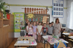 zakonczenie 2012-2013 (102)