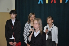 zakonczenie 2012-2013 (12)