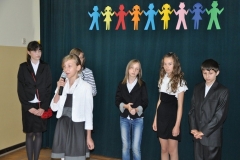 zakonczenie 2012-2013 (13)