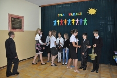 zakonczenie 2012-2013 (15)