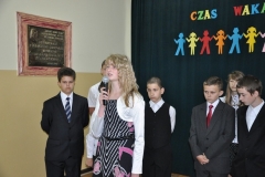 zakonczenie 2012-2013 (24)