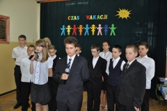 zakonczenie 2012-2013 (35)