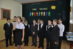zakonczenie 2012-2013 (36)