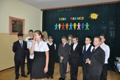 zakonczenie 2012-2013 (39)