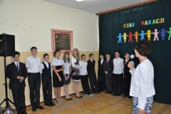 zakonczenie 2012-2013 (40)