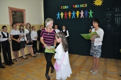 zakonczenie 2012-2013 (46)