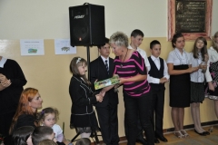 zakonczenie 2012-2013 (55)