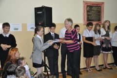 zakonczenie 2012-2013 (64)