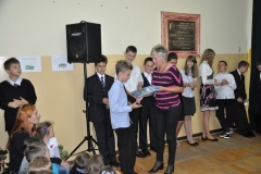 zakonczenie 2012-2013 (68)