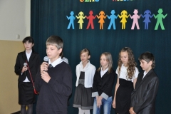 zakonczenie 2012-2013 (7)