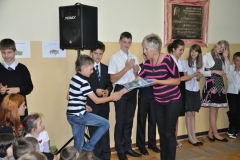 zakonczenie 2012-2013 (70)