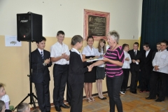 zakonczenie 2012-2013 (72)