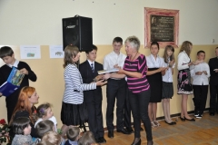 zakonczenie 2012-2013 (74)