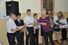 zakonczenie 2012-2013 (85)