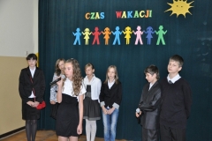 zakonczenie 2012-2013 (9)