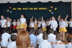 a (5) (Copy)