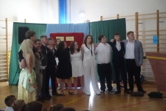 DSC06547