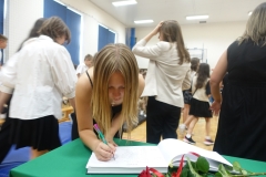 DSC06654
