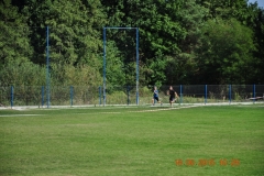 Zawody (24)