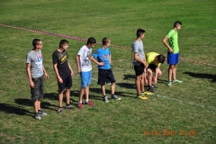 Zawody (29)