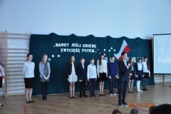 ZWa (2)