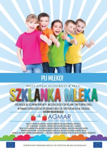 agmar-szklanka-mleka-v2